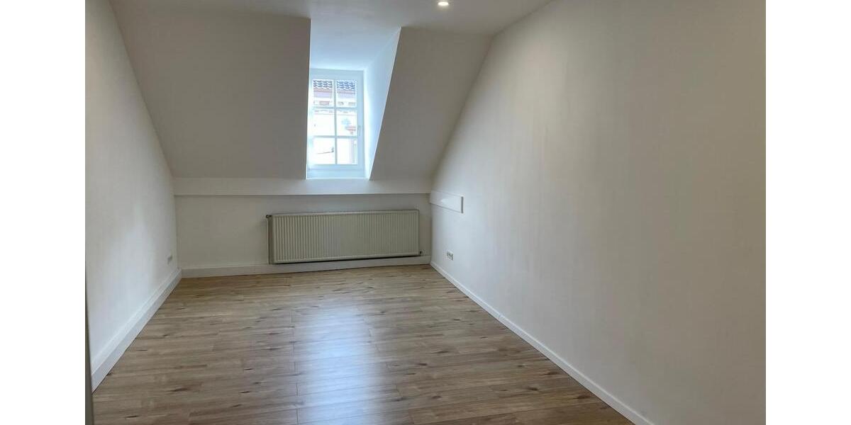 Etagenwohnung Zweibrücken - 3 Zimmer, 80 m&sup2;, 129.000&euro; | Angebot:26580278