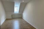 Etagenwohnung Zweibrücken - 3 Zimmer, 80 m&sup2;, 129.000&euro; | Angebot:26580278