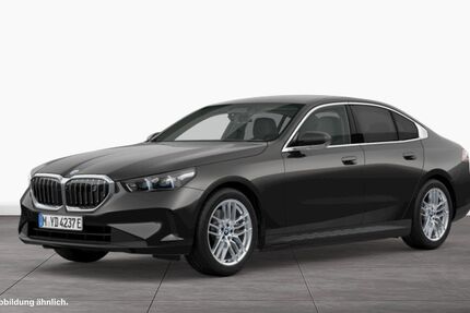 BMW i5 21.989 km 45.590 &euro; Saarbrücken 66121
