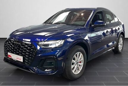 Audi Q5 63.970 km 37.980 &euro; Saarbrücken 66115