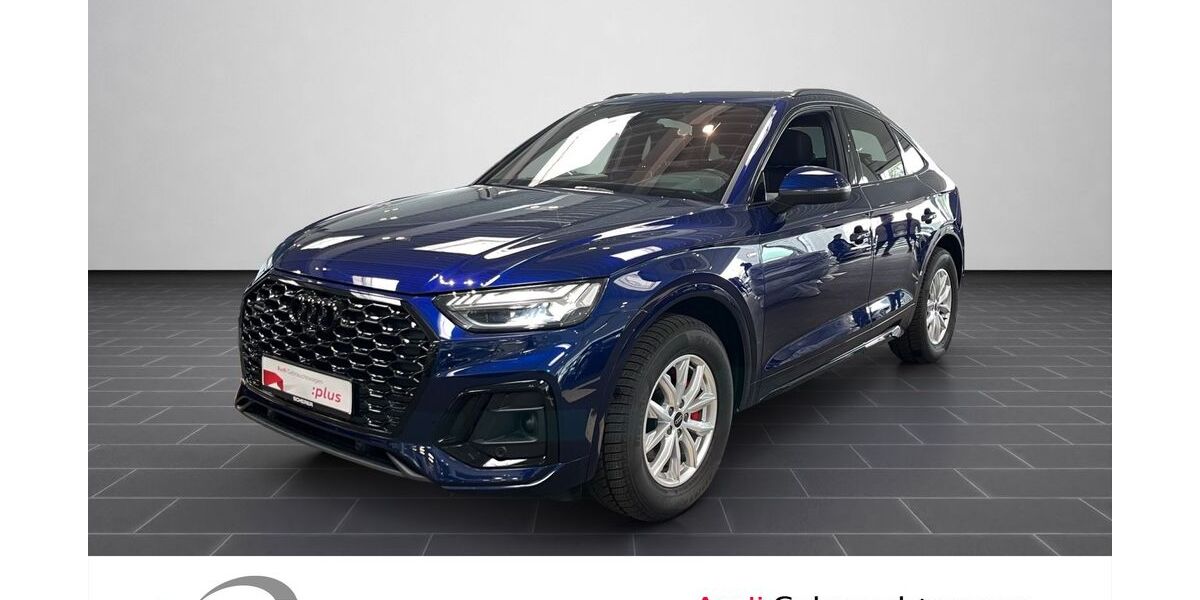 Audi Q5 63.970 km 37.980 &euro; Saarbrücken 66115