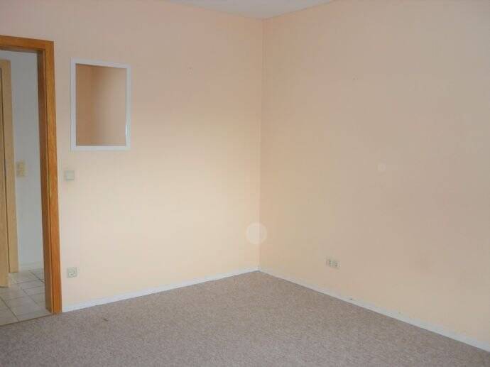 Etagenwohnung Beckingen Düppenweiler - 2 Zimmer, 62 m&sup2;, 390&euro; | Angebot:25797227