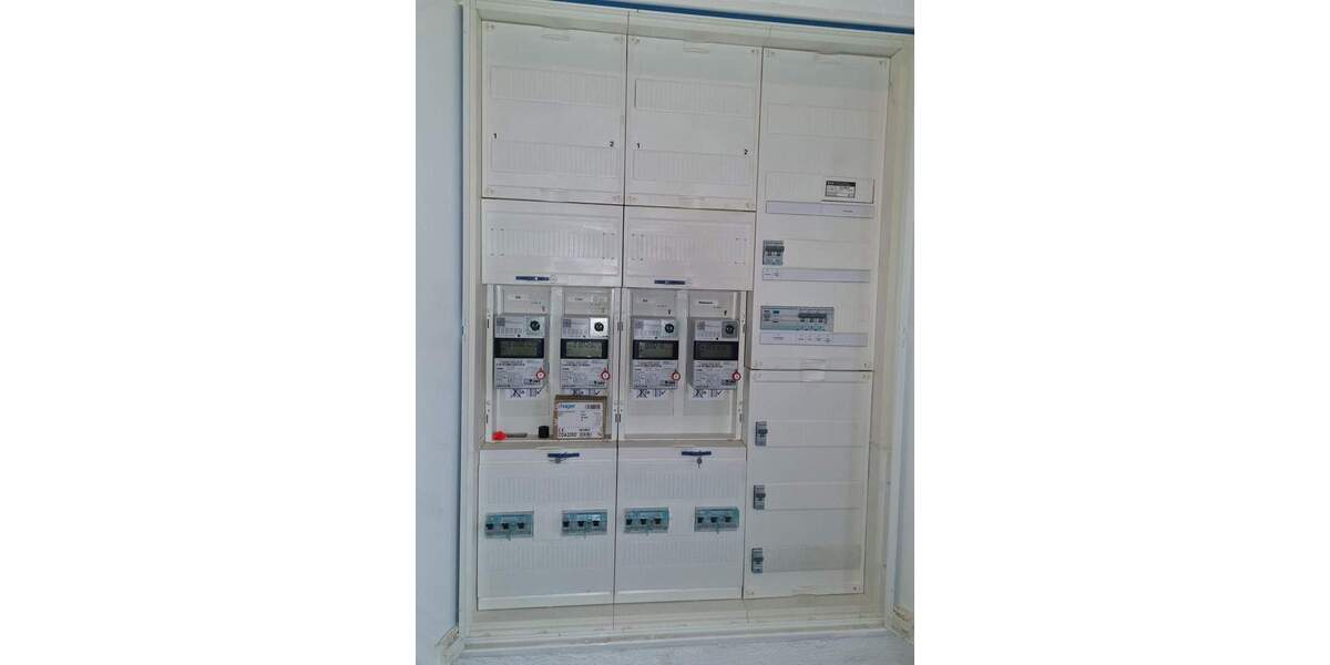 Mehrfamilienhaus, Wohnhaus Völklingen Ludweiler - 8 Zimmer, 197 m&sup2;, 265.000&euro; | Angebot:25735133