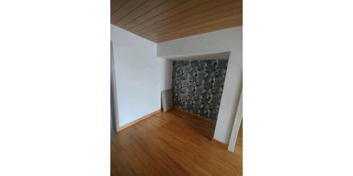 Reihenhaus Großrosseln - 139.990&euro; | Angebot:24918173