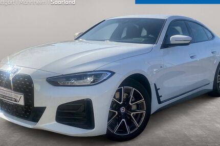 BMW 430 31.375 km 41.370 &euro; Saarbrücken 66121