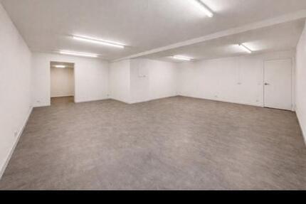 Gewerbeobjekt Saarlouis - 350&euro; | Angebot:25793995