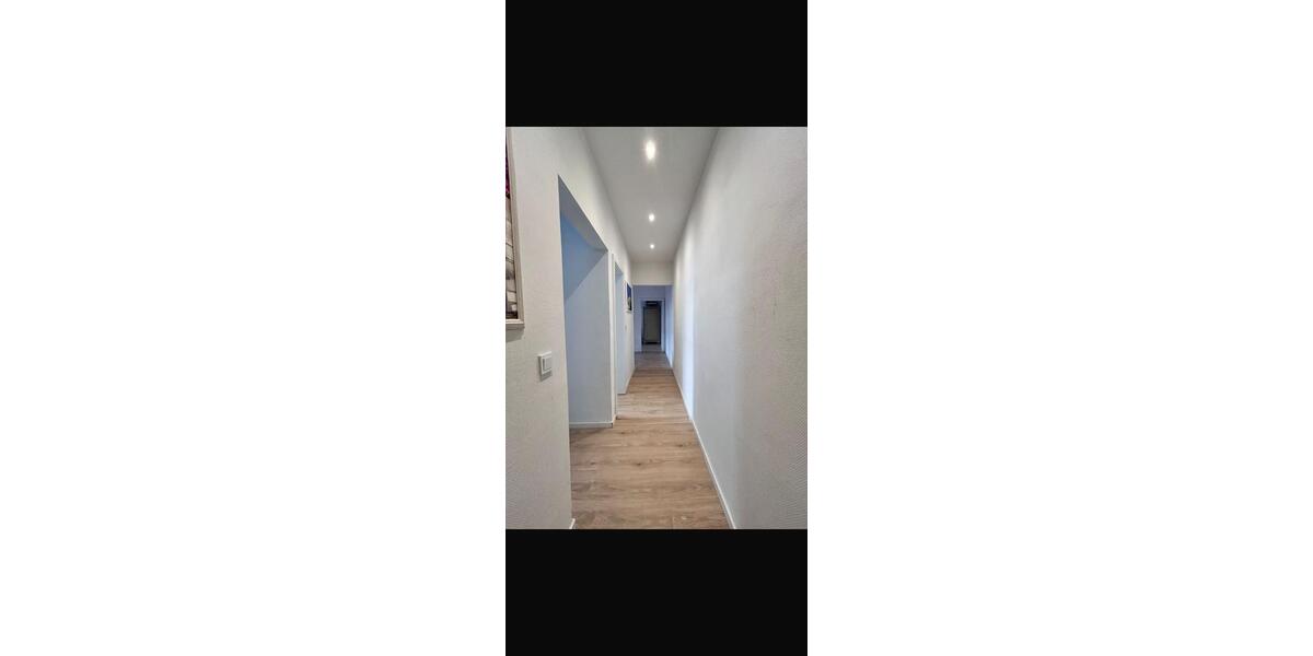 Erdgeschoßwohnung Saarbrücken Eschberg - 2 Zimmer, 50 m&sup2;, 690&euro; | Angebot:25790937