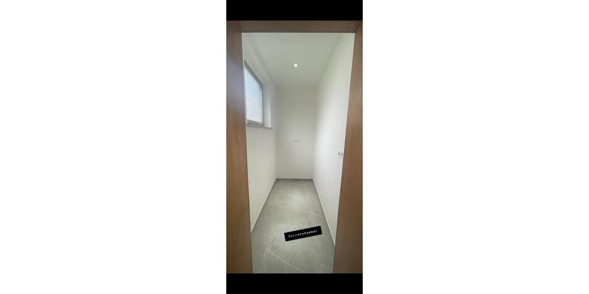 Erdgeschoßwohnung Neunkirchen - 3 Zimmer, 90 m&sup2;, 850&euro; | Angebot:26043675