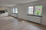 Etagenwohnung Rehlingen-Siersburg Siersburg - 4 Zimmer, 100 m&sup2;, 980&euro; | Angebot:26615002