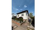 Einfamilienhaus Lebach - 7 Zimmer, 140 m&sup2;, 136.450&euro; | Angebot:26544560