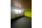 Einfamilienhaus Völklingen Wehrden - 4 Zimmer, 100 m&sup2;, 109.000&euro; | Angebot:26243732