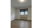 Etagenwohnung Zweibrücken - 3 Zimmer, 78 m&sup2;, 590&euro; | Angebot:25792300