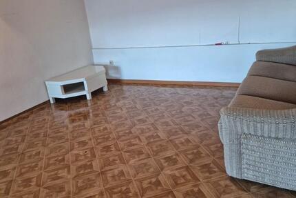 Wohnung Bexbach - 3 Zimmer, 67 m&sup2;, 550&euro; | Angebot:26019978