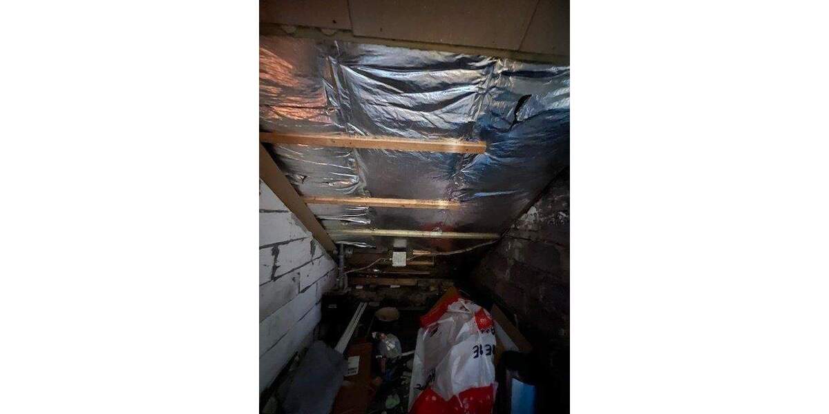 Einfamilienhaus Wallerfangen Ittersdorf - 8 Zimmer, 212 m&sup2;, 209.000&euro; | Angebot:25663151