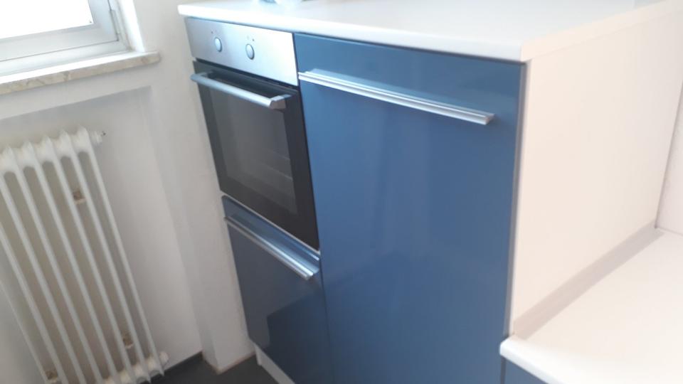 Dachgeschoßwohnung Schwalbach - 1 Zimmer, 110 m&sup2;, 750&euro; | Angebot:25917917