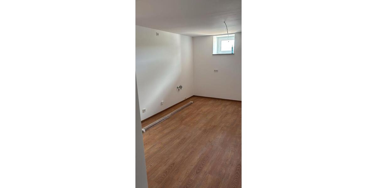 Erdgeschoßwohnung Nalbach - 3 Zimmer, 98 m&sup2;, 900&euro; | Angebot:26683700