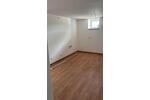 Erdgeschoßwohnung Nalbach - 3 Zimmer, 98 m&sup2;, 900&euro; | Angebot:26683700