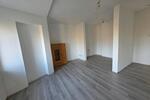 Etagenwohnung Völklingen - 1.5 Zimmer, 40 m&sup2;, 370&euro; | Angebot:25781449