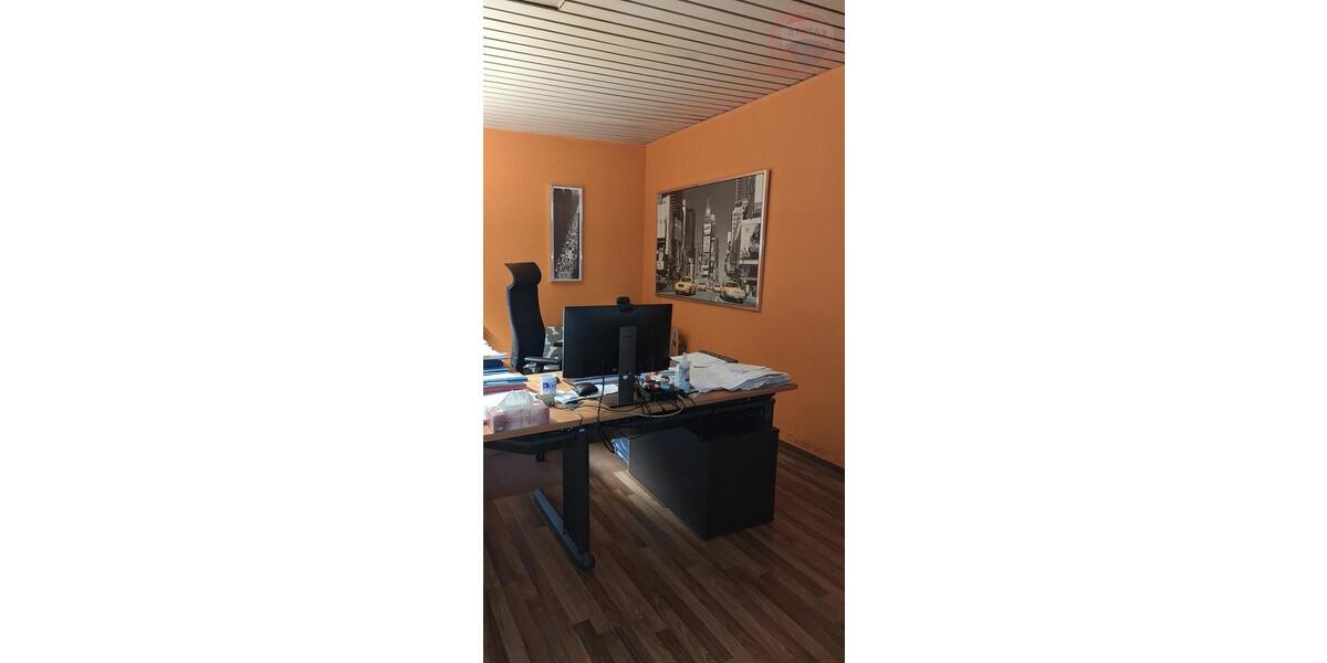 Gewerbeobjekt Schwalbach - 795&euro; | Angebot:26236137