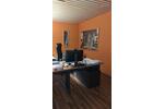 Gewerbeobjekt Schwalbach - 795&euro; | Angebot:26236137