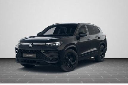 VW Tayron 2.900 km 54.954 &euro; Neunkirchen 66538