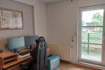 Helle 4-Zimmer-Wohnung mit Südbalkon & Garage in Sankt Wendel - 4- St. Wendel | Angebot:26626583