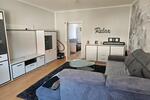 Erdgeschoßwohnung Püttlingen - 3 Zimmer, 80 m&sup2;, 670&euro; | Angebot:26705239