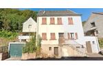Einfamilienhaus Homburg - 4 Zimmer, 85 m&sup2;, 90.000&euro; | Angebot:26844369