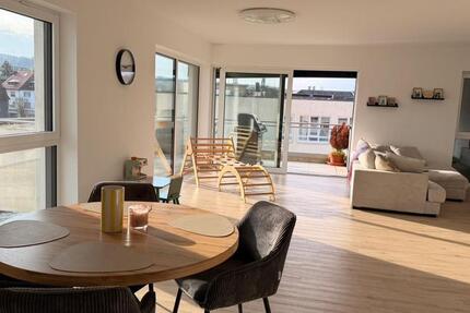 Wohnung Püttlingen - 3 Zimmer, 125 m&sup2;, 1.240&euro; | Angebot:25344018