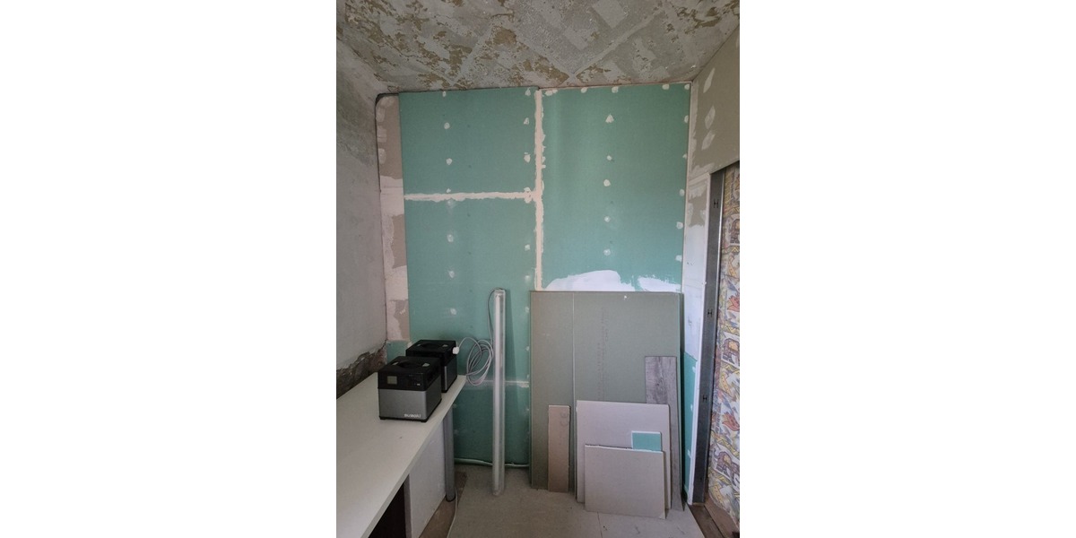 Ihr Hausprojekt in Illingen – Platz für 1–2-Familien mit Garten, Modernisierung bereits gestartet - Einfamilienhaus Illingen | Angebot:25479862