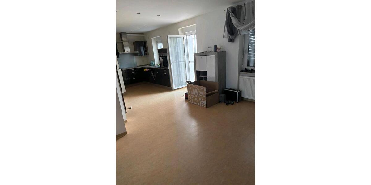 Reihenhaus Zweibrücken - 245.000&euro; | Angebot:26694633