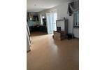 Reihenhaus Zweibrücken - 245.000&euro; | Angebot:26694633