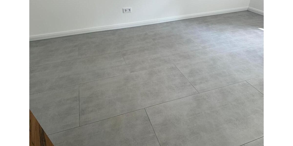 Mehrfamilienhaus, Wohnhaus Rehlingen-Siersburg Siersburg - 5 Zimmer, 241 m&sup2;, 399.000&euro; | Angebot:27010149