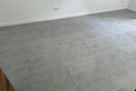 Mehrfamilienhaus, Wohnhaus Rehlingen-Siersburg Siersburg - 5 Zimmer, 241 m&sup2;, 399.000&euro; | Angebot:27010149