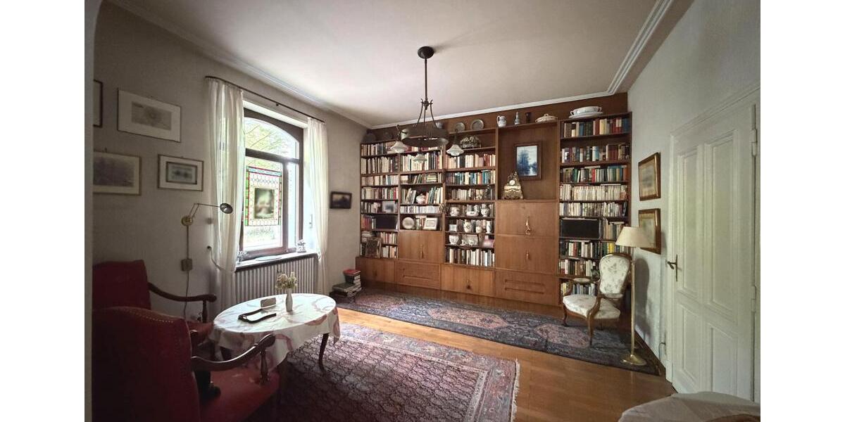 Gewerbeobjekt Saarlouis - 750.000&euro; | Angebot:26381695