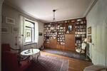 Gewerbeobjekt Saarlouis - 750.000&euro; | Angebot:26381695