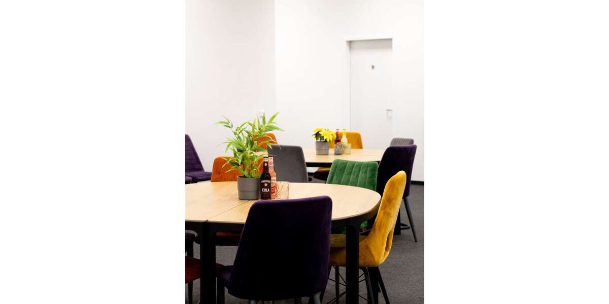 Gewerbeobjekt Saarbrücken Neue Bremm - 990&euro; | Angebot:26010165