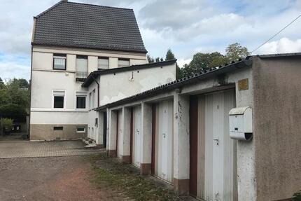 Haus Sankt Ingbert - 270.000&euro; | Angebot:25454026