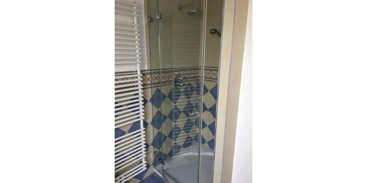 Dachgeschoßwohnung Sankt Wendel - 3.5 Zimmer, 90 m&sup2;, 850&euro; | Angebot:26613888