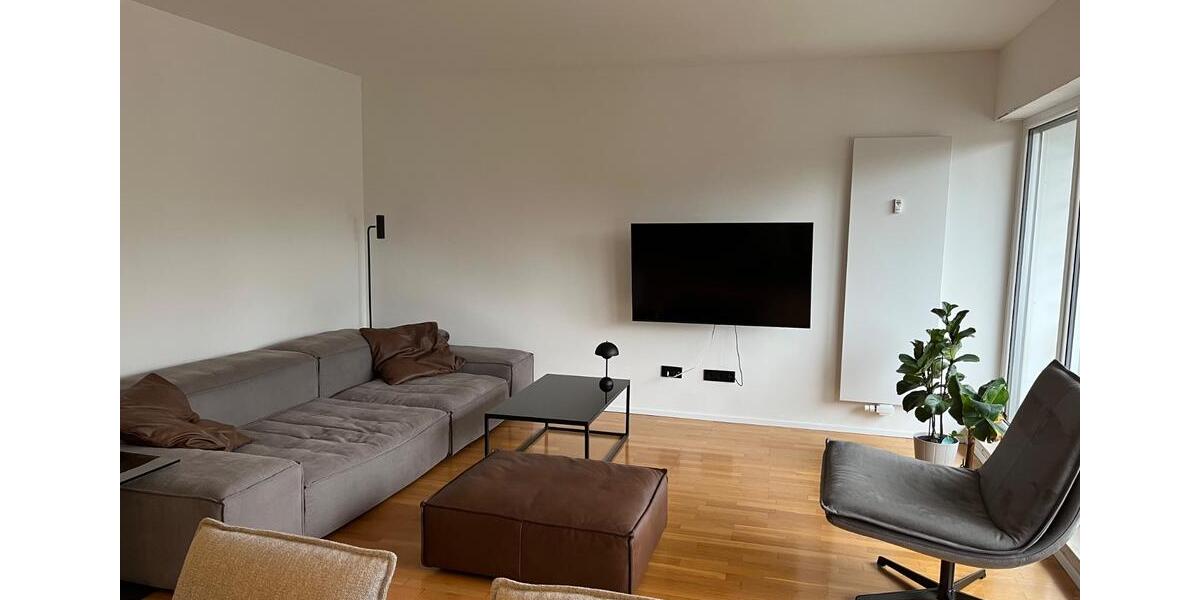 Einfamilienhaus Saarbrücken Kieselhumes - 3 Zimmer, 109 m&sup2;, 340.000&euro; | Angebot:26690269