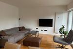 Einfamilienhaus Saarbrücken Kieselhumes - 3 Zimmer, 109 m&sup2;, 340.000&euro; | Angebot:26690269