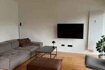 Haus Saarbrücken Kieselhumes - 3 Zimmer, 109 m&sup2;, 340.000&euro; | Angebot:26690269