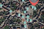 Etagenwohnung Schiffweiler - 2 Zimmer, 53 m&sup2;, 194.550&euro; | Angebot:25746647