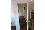 Dachgeschoßwohnung Neunkirchen - 2 Zimmer, 75 m&sup2;, 550&euro; | Angebot:26674799