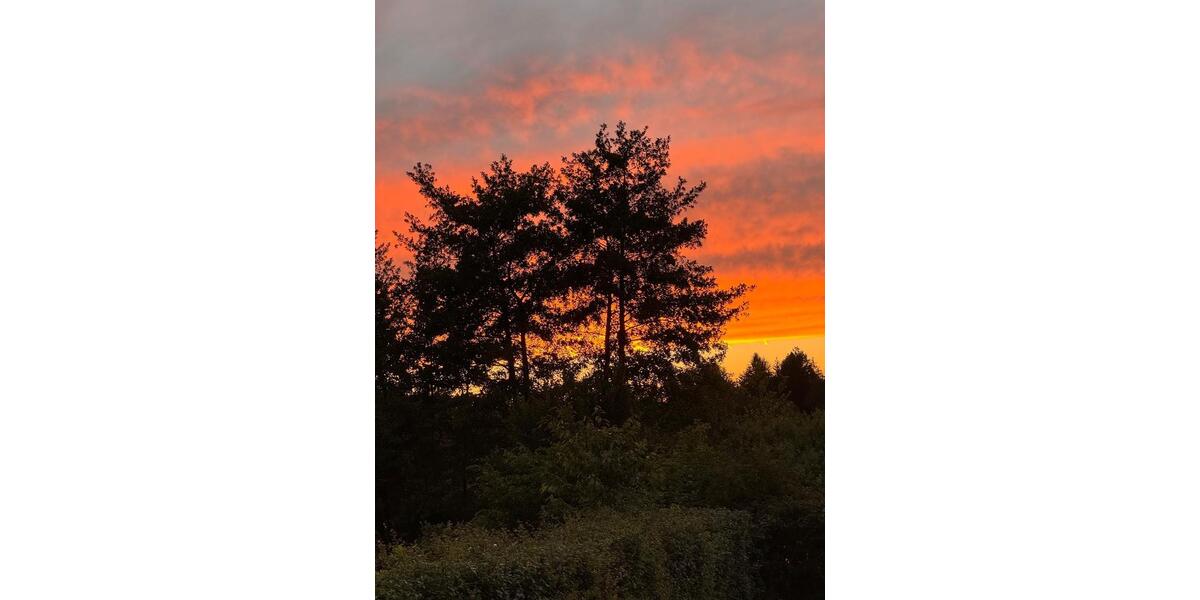 Einfamilienhaus Saarbrücken Kieselhumes - 179.000&euro; | Angebot:24351554