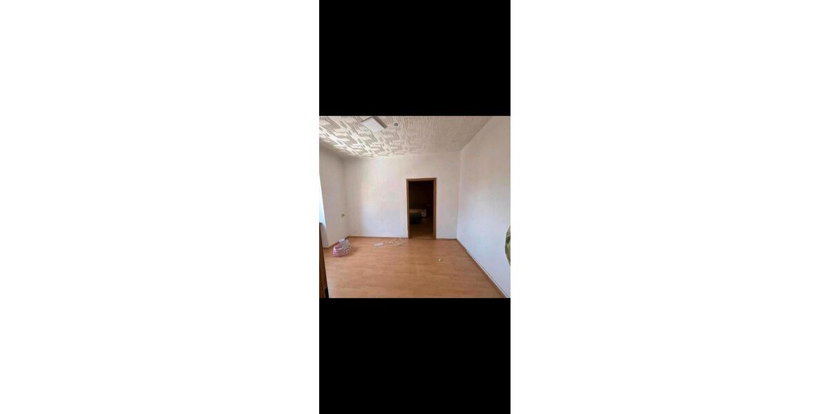 Etagenwohnung Schmelz - 1 Zimmer, 42 m&sup2;, 390&euro; | Angebot:26698500