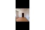 Etagenwohnung Schmelz - 1 Zimmer, 42 m&sup2;, 390&euro; | Angebot:26698500