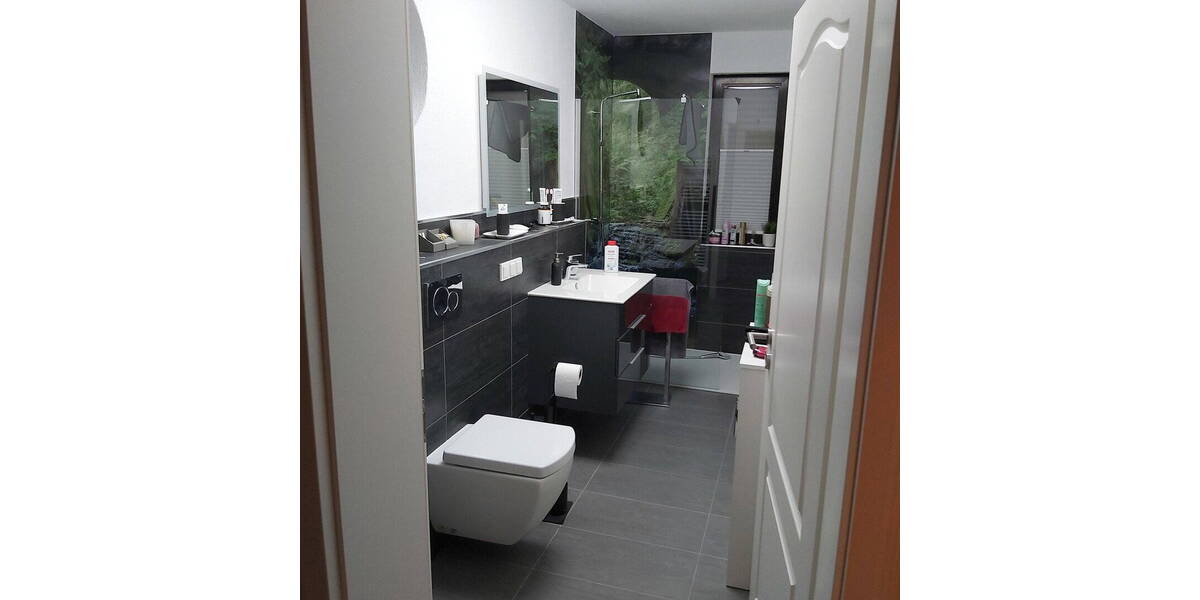 Mehrfamilienhaus, Wohnhaus Kirkel-Limbach Limbach - 9 Zimmer, 268 m&sup2;, 649.000&euro; | Angebot:25927591