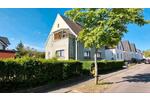 Einfamilienhaus Sulzbach (Saar) - 5 Zimmer, 145 m&sup2;, 290.000&euro; | Angebot:26366023