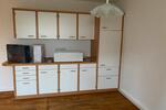 Erdgeschoßwohnung Saarbrücken Brebach-Fechingen - 3 Zimmer, 78 m&sup2;, 149.000&euro; | Angebot:26717773